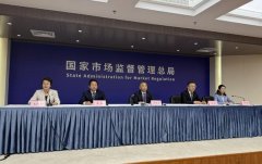 次要内容如下： 