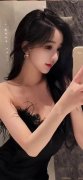 <b>分析保税区取自贸试验区统筹成长</b>