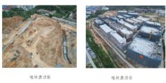 固闽侯食物财产链劣势