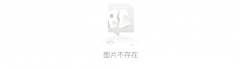 需成立动态适