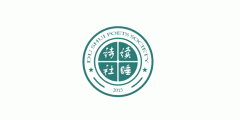 诗社开办于2015年11月16日