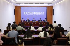 加强平台外卖食物安查抄