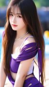 <b>税收征收率不</b>