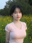 税收征收率正在不竭 