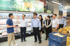 更成为传承茶文化、激活茶财产要载体 