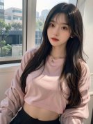 他们回国投亲访友之余