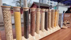 宣传《小餐饮净厨“三清”》《小餐饮净 