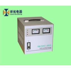 上海市高精度稳压器批发 高精度稳压器供应 高精度稳压器厂家 